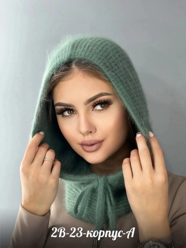 шапка САДОВОД официальный интернет-каталог