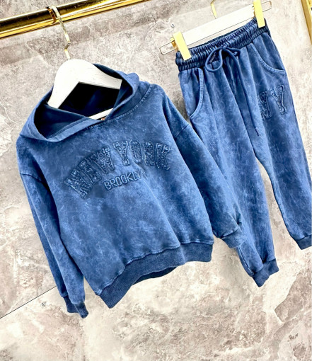 Костюм САДОВОД официальный интернет-каталог