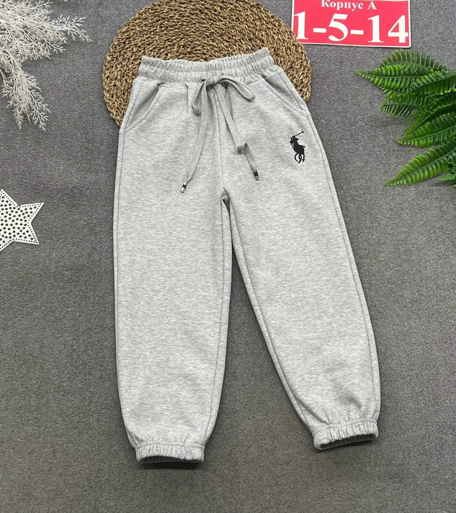 Купить Штаны серые оптом Садовод Интернет-каталог Садовод интернет-каталог