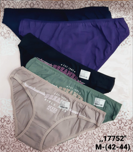 Трусы САДОВОД официальный интернет-каталог