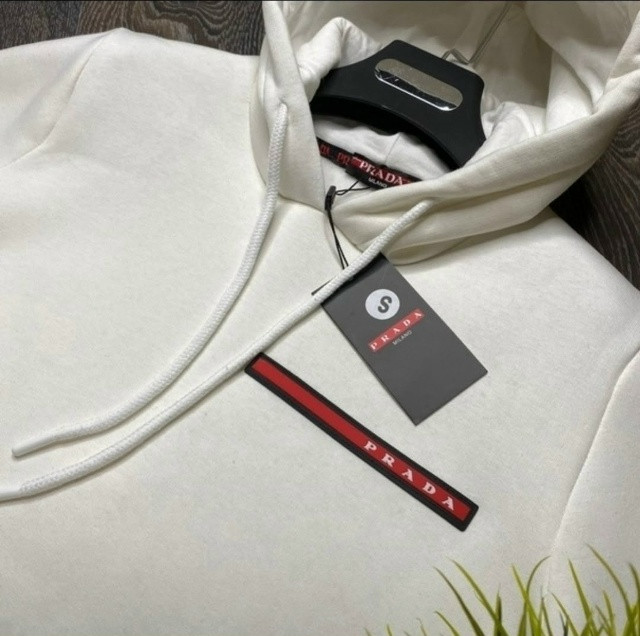 Купить Толстовка оптом Садовод Интернет-каталог Садовод интернет-каталог