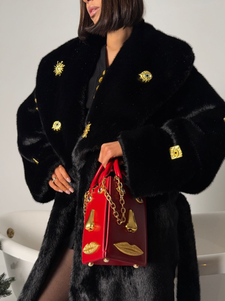 Купить шуба оптом Садовод Интернет-каталог Садовод интернет-каталог