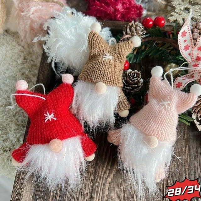 Купить Елочная игрушка оптом Садовод Интернет-каталог Садовод интернет-каталог