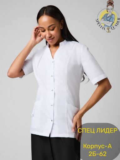 Блуза САДОВОД официальный интернет-каталог