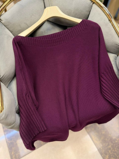 кофта САДОВОД официальный интернет-каталог