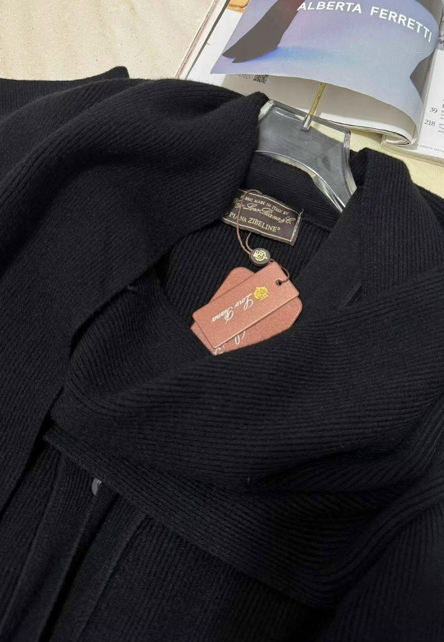 Купить Женский костюм черный оптом Садовод Интернет-каталог Садовод интернет-каталог