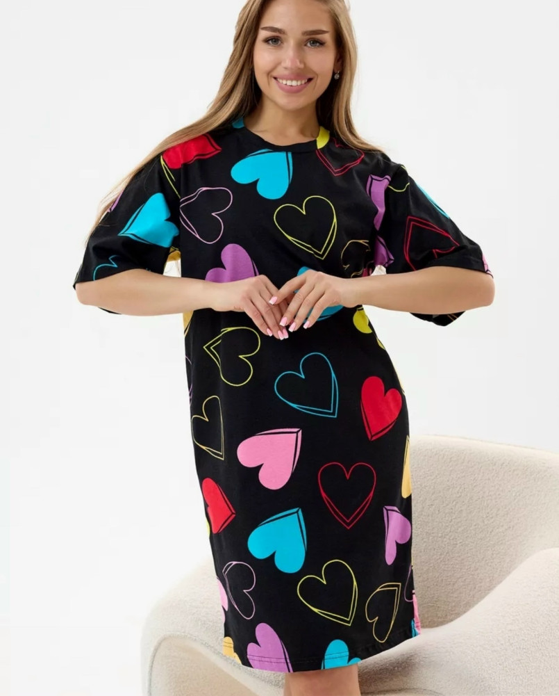 Купить туника оптом Садовод Интернет-каталог Садовод интернет-каталог