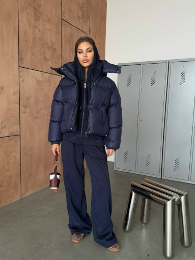 Куртка + костюм САДОВОД официальный интернет-каталог