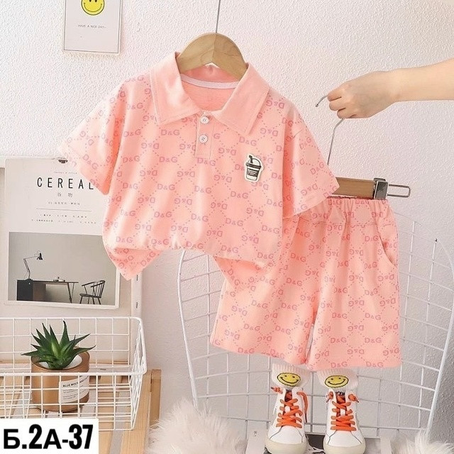 Купить Детский костюм розовый оптом Садовод Интернет-каталог Садовод интернет-каталог