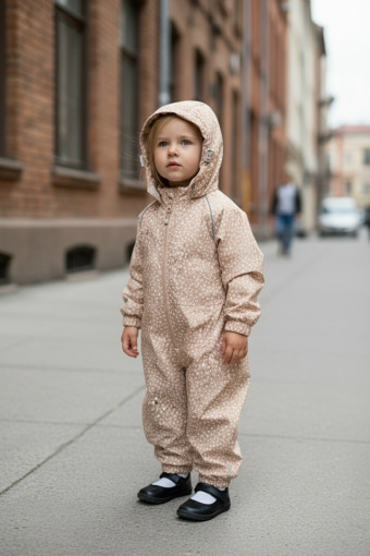 комбинезон САДОВОД официальный интернет-каталог