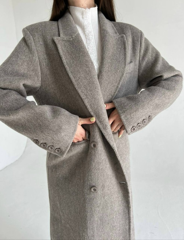 Купить Пальто оптом Садовод Интернет-каталог Садовод интернет-каталог