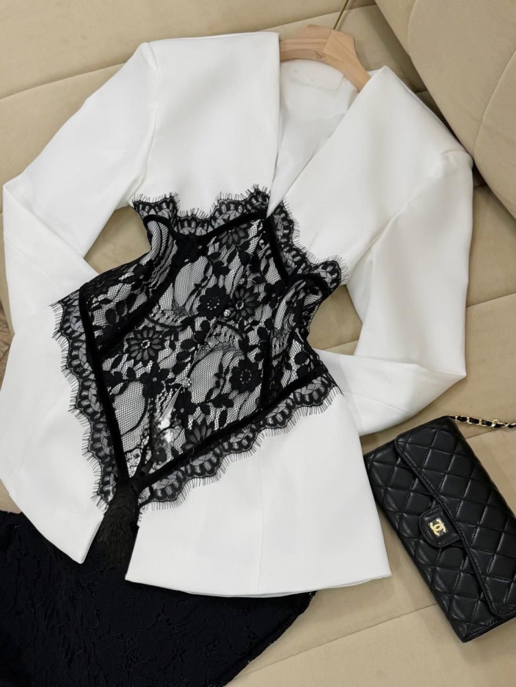 Купить Пиджак+юбка оптом Садовод Интернет-каталог Садовод интернет-каталог