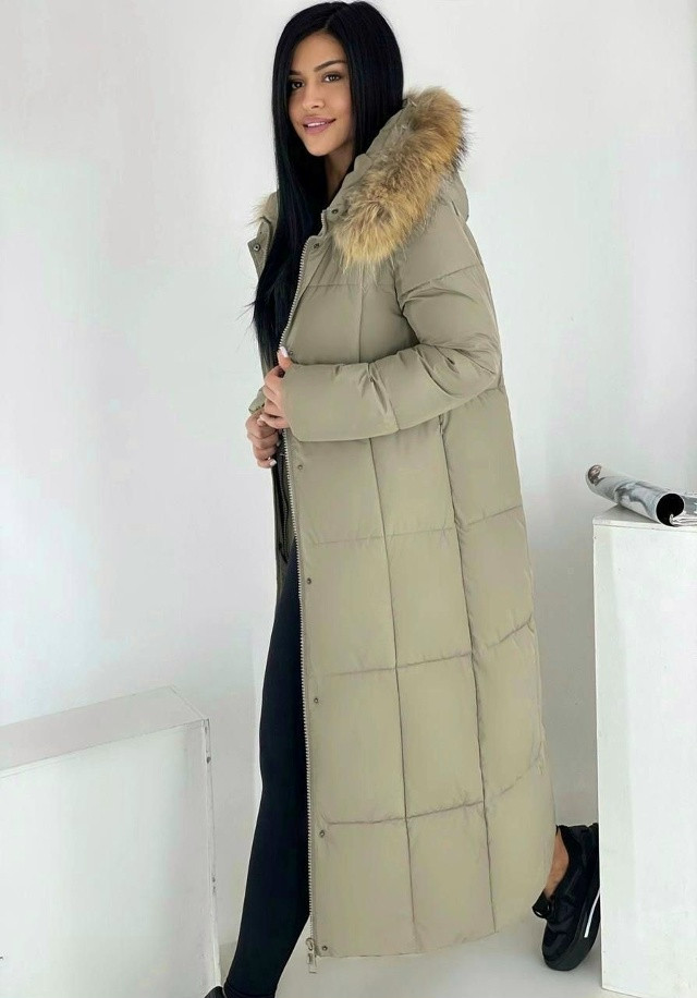 Купить Пальто оптом Садовод Интернет-каталог Садовод интернет-каталог