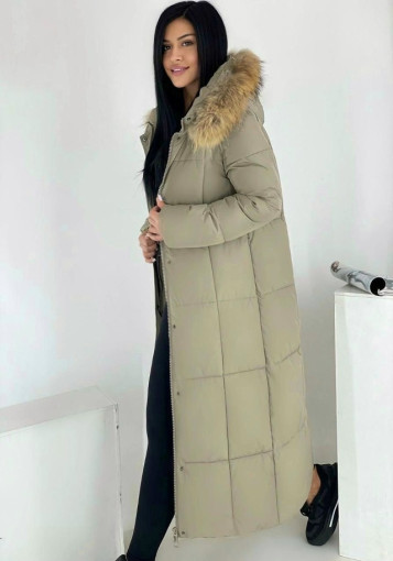 Пальто САДОВОД официальный интернет-каталог