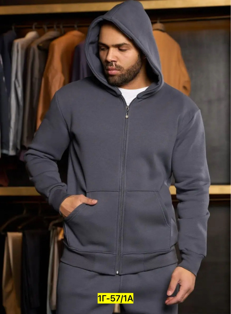 Купить Спортивный костюм оптом Садовод Интернет-каталог Садовод интернет-каталог