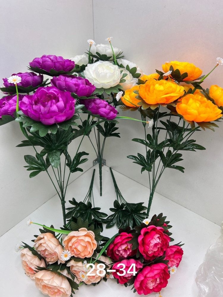 Купить искусственные цветы оптом Садовод Интернет-каталог Садовод интернет-каталог