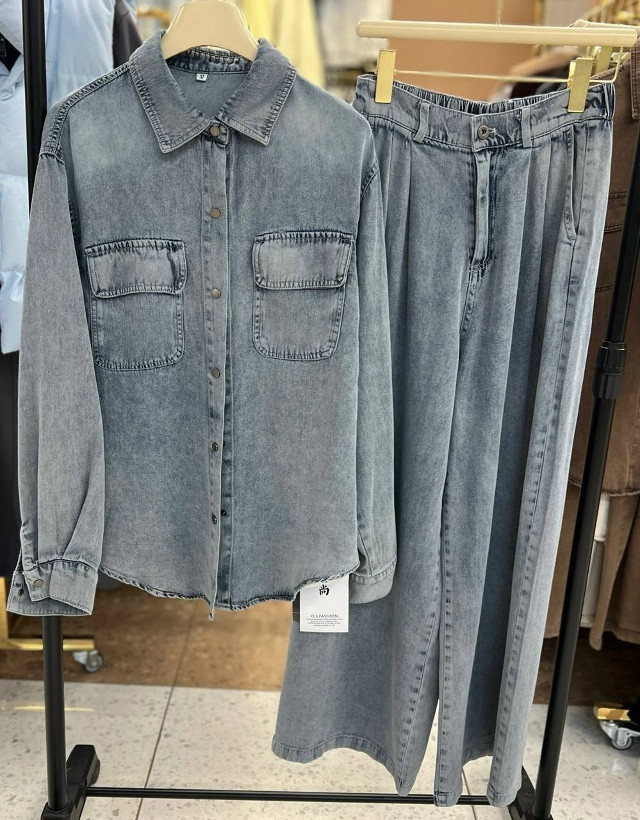 Купить Брючный костюм оптом Садовод Интернет-каталог Садовод интернет-каталог