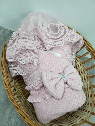 Конверт САДОВОД официальный интернет-каталог