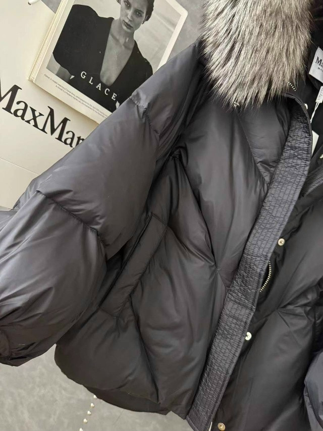 Купить Пуховик черный оптом Садовод Интернет-каталог Садовод интернет-каталог