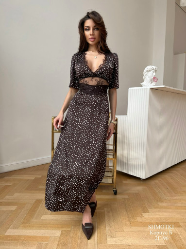 Платье САДОВОД официальный интернет-каталог