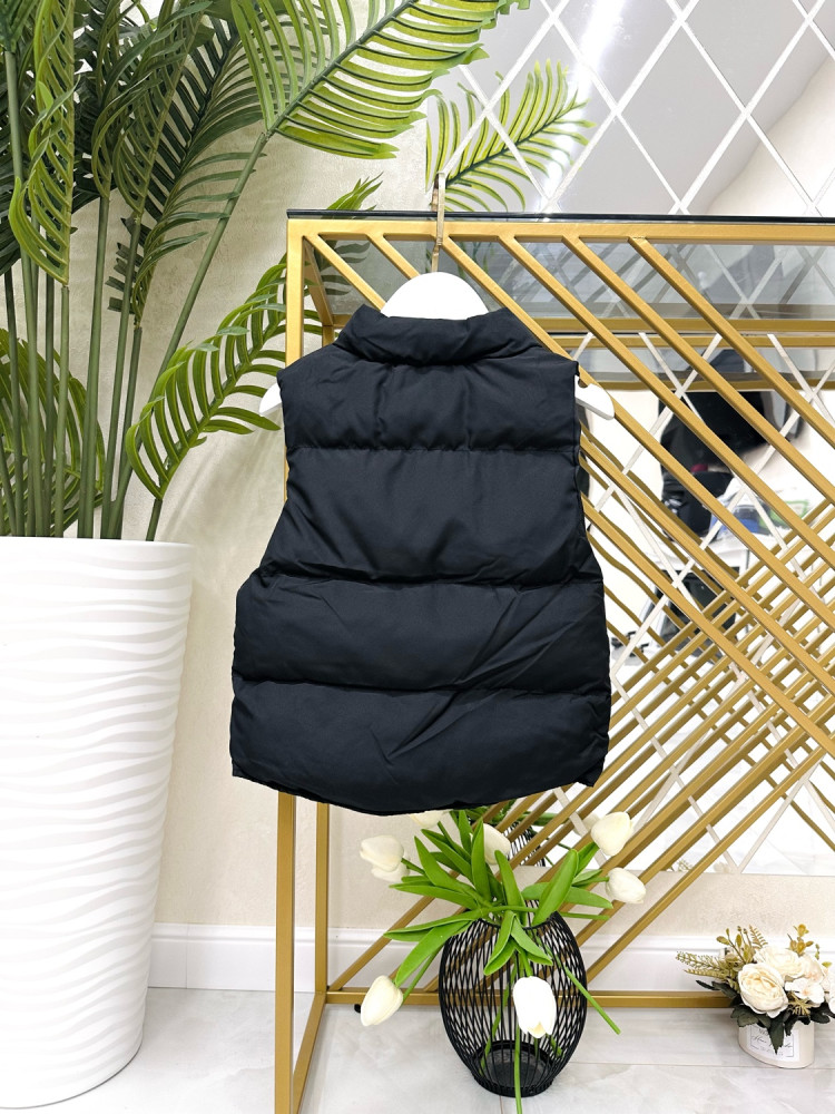 Купить Жилет оптом Садовод Интернет-каталог Садовод интернет-каталог