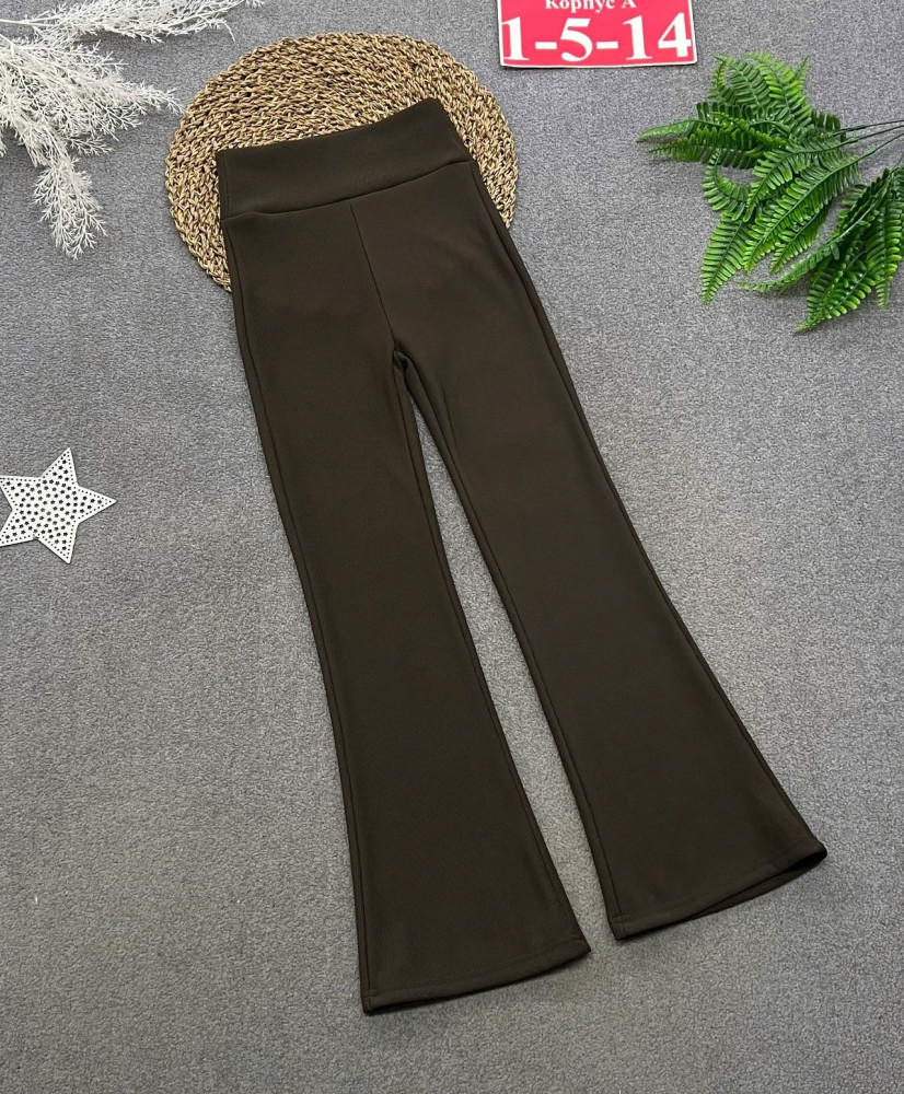 Купить Штаны коричневые оптом Садовод Интернет-каталог Садовод интернет-каталог