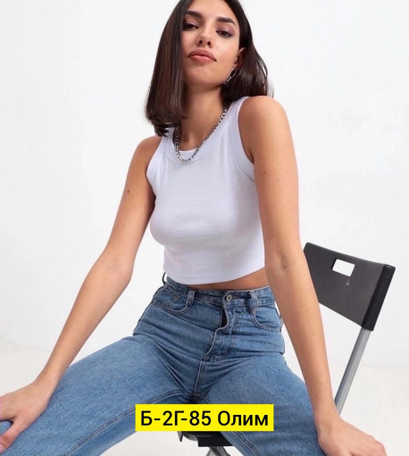 Майка САДОВОД официальный интернет-каталог