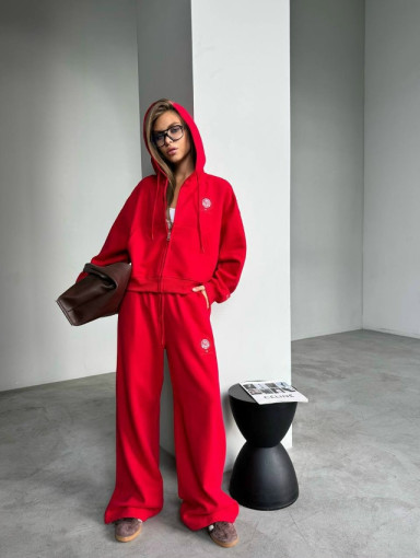 Костюм САДОВОД официальный интернет-каталог