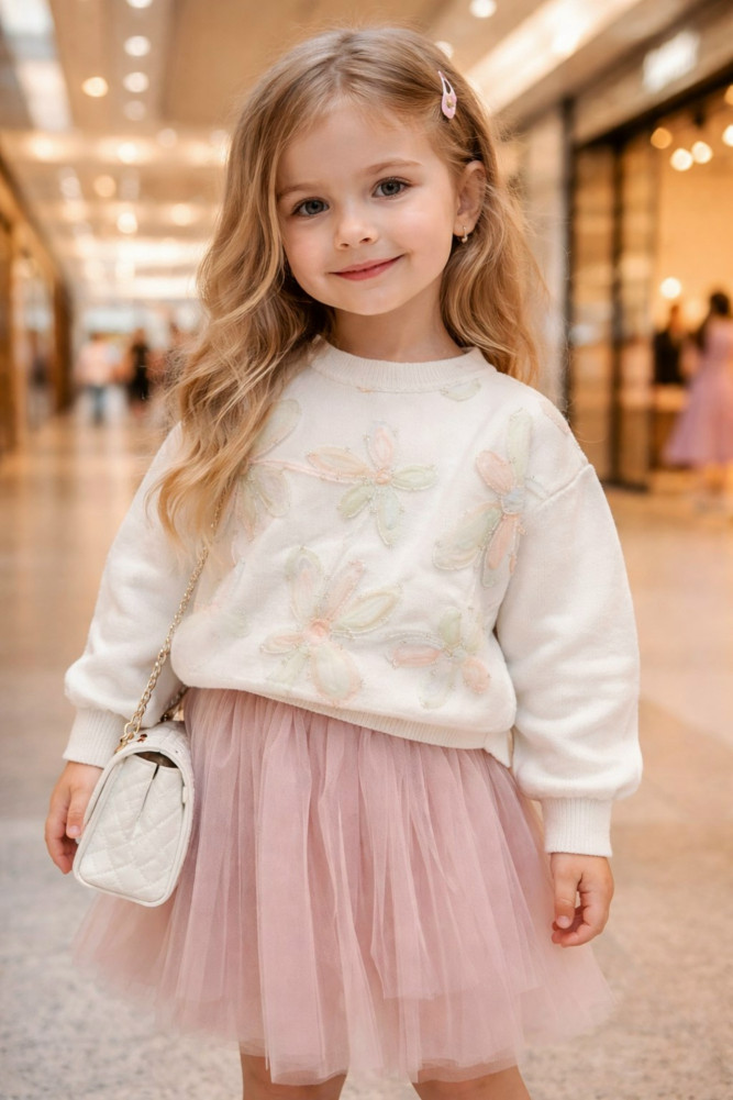 Купить Кофта белая оптом Садовод Интернет-каталог Садовод интернет-каталог