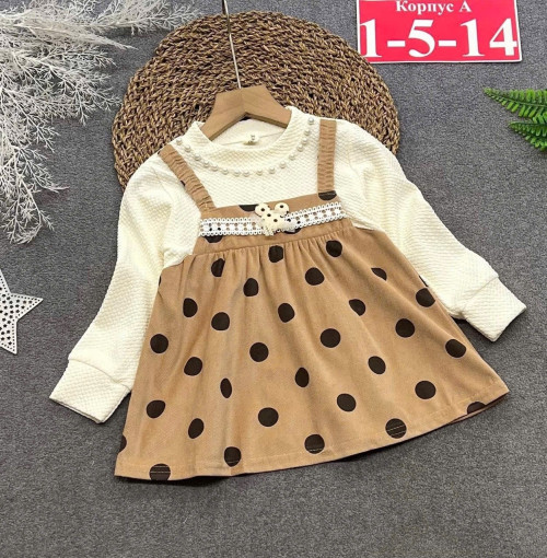 платье САДОВОД официальный интернет-каталог