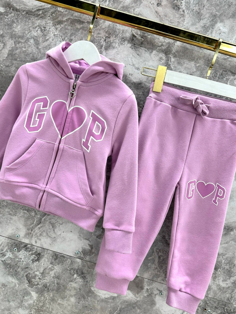 Купить Детский костюм розовый оптом Садовод Интернет-каталог Садовод интернет-каталог