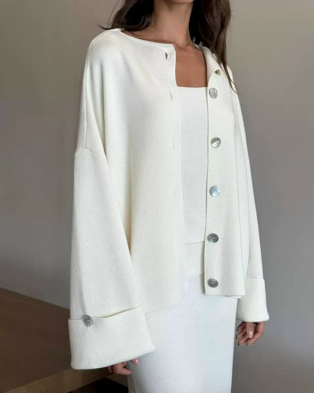 Купить Женский костюм белый оптом Садовод Интернет-каталог Садовод интернет-каталог