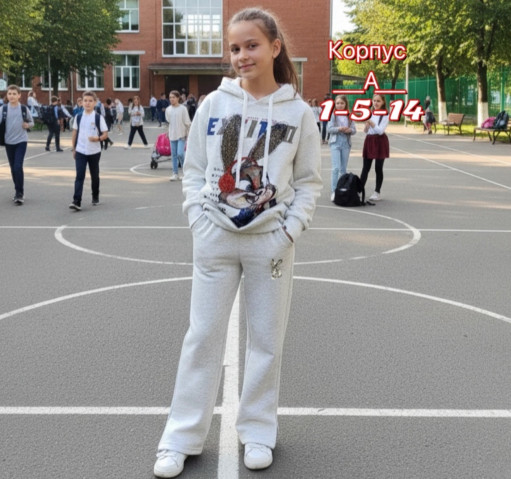 Костюм САДОВОД официальный интернет-каталог