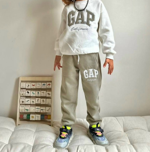 Костюм САДОВОД официальный интернет-каталог