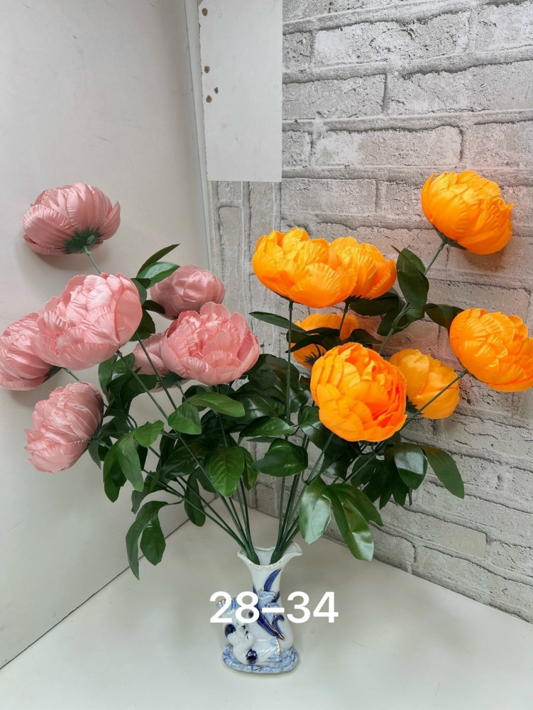 Купить искусственные цветы оптом Садовод Интернет-каталог Садовод интернет-каталог