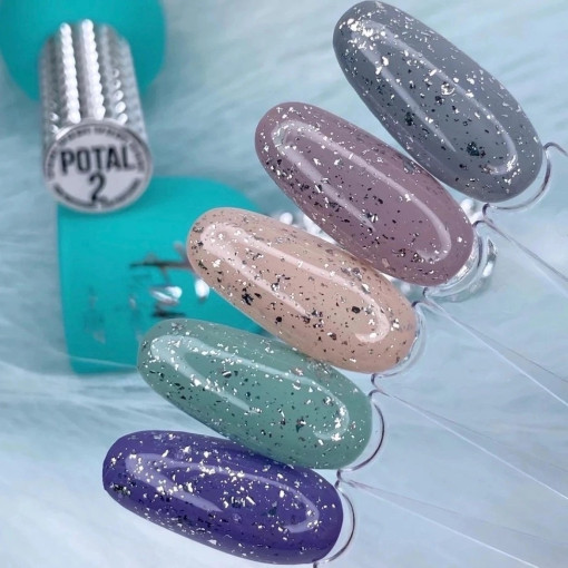 ТОП с поталью САДОВОД официальный интернет-каталог