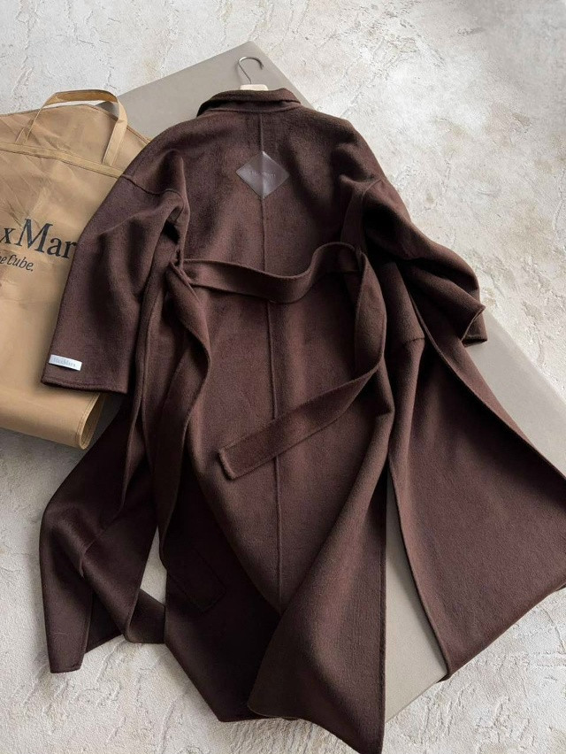 Купить Пальто оптом Садовод Интернет-каталог Садовод интернет-каталог