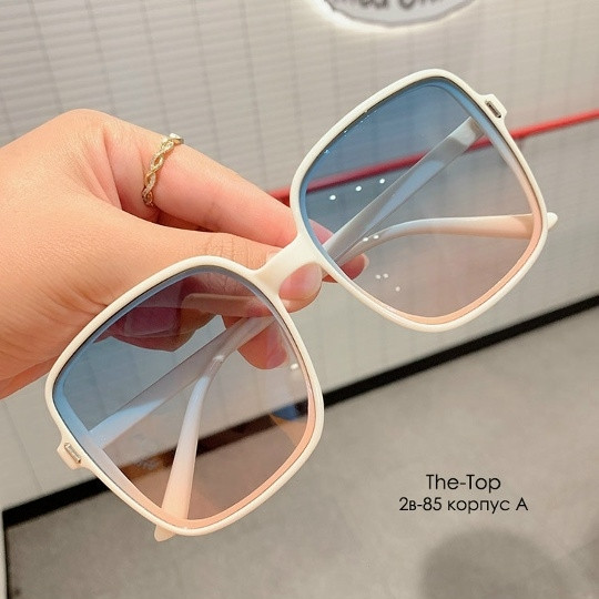 Купить очки оптом Садовод Интернет-каталог Садовод интернет-каталог