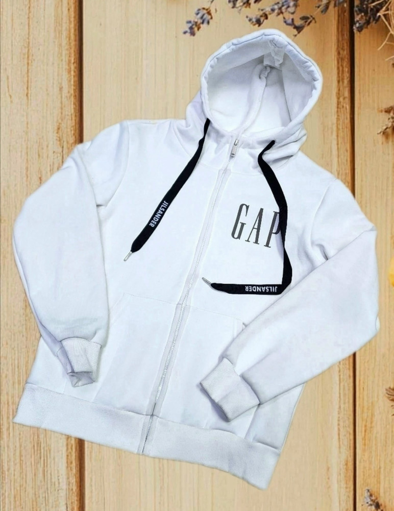 Купить толстовка оптом Садовод Интернет-каталог Садовод интернет-каталог