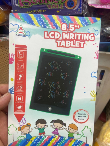 LCD планшет графический САДОВОД официальный интернет-каталог