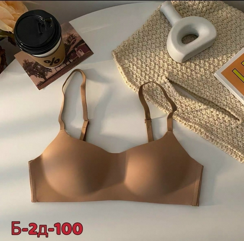 Купить Бюстгальтер оптом Садовод Интернет-каталог Садовод интернет-каталог