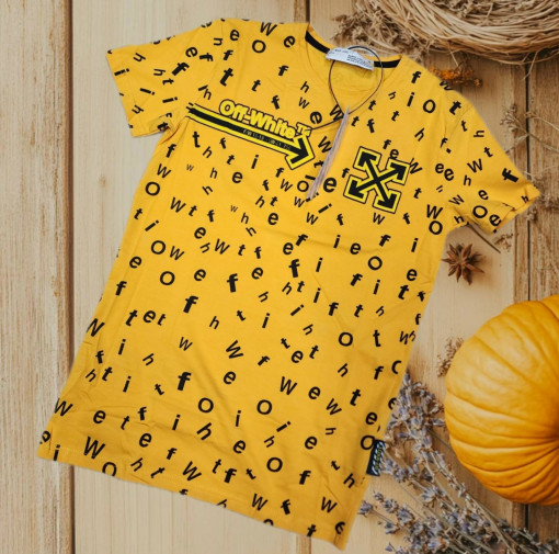 Футболка САДОВОД официальный интернет-каталог