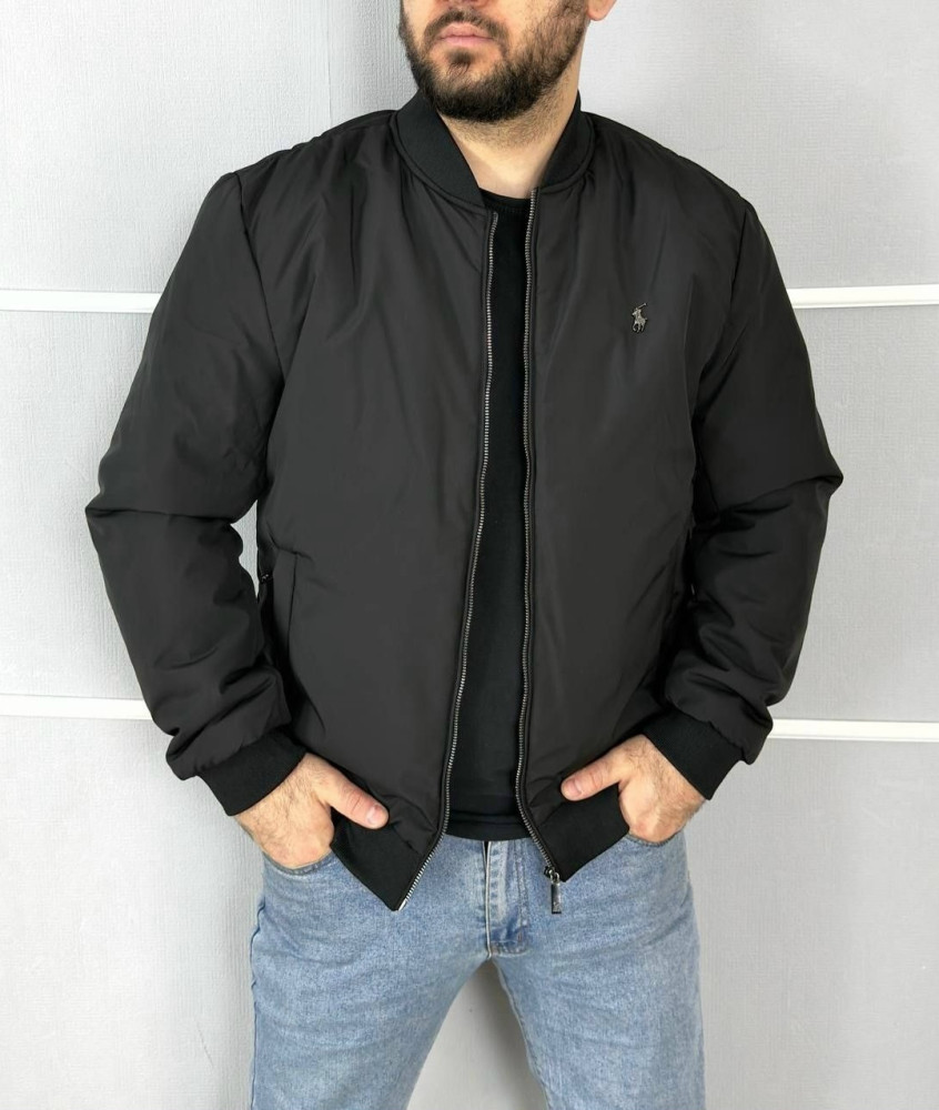 Купить Куртка мужская черная оптом Садовод Интернет-каталог Садовод интернет-каталог