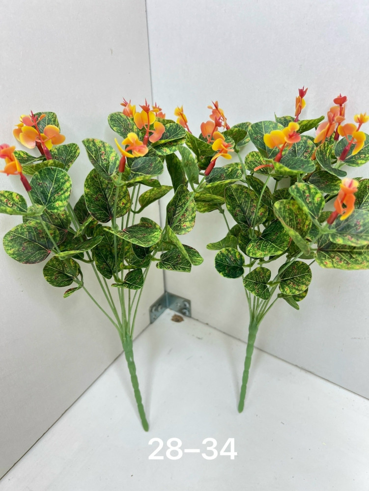 Купить искусственные цветы оптом Садовод Интернет-каталог Садовод интернет-каталог