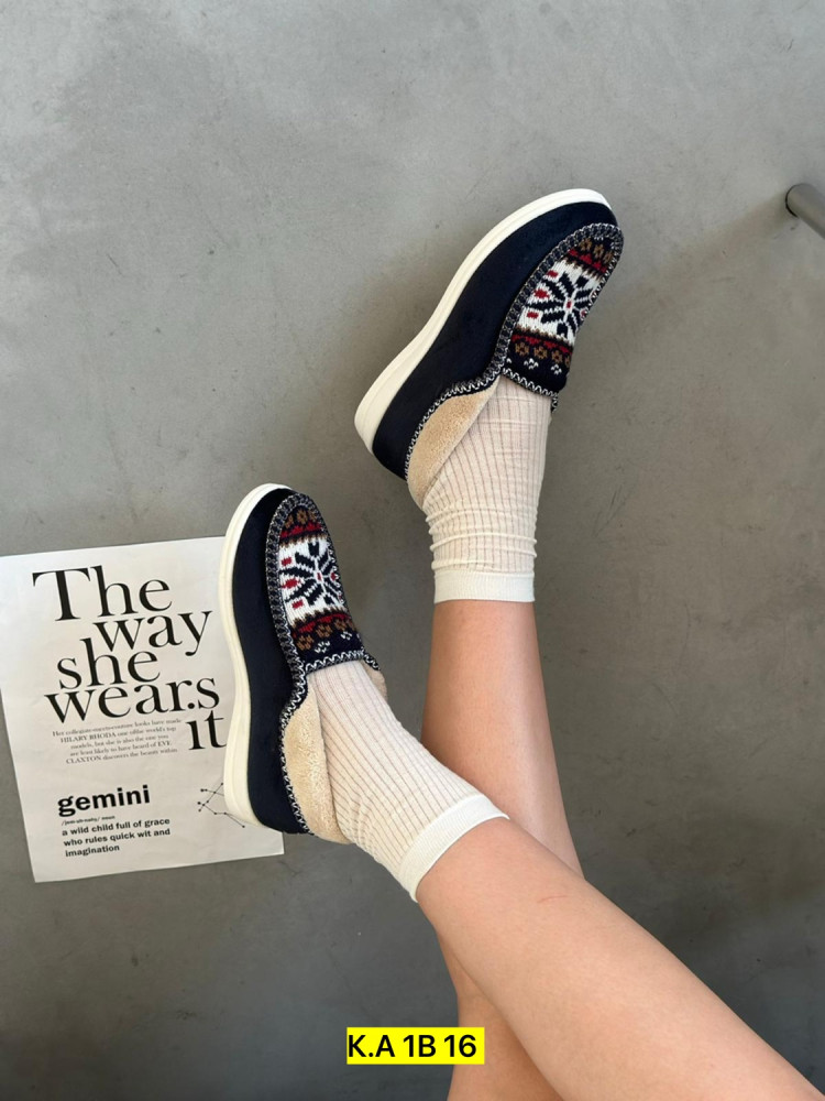 Купить Тапки оптом Садовод Интернет-каталог Садовод интернет-каталог