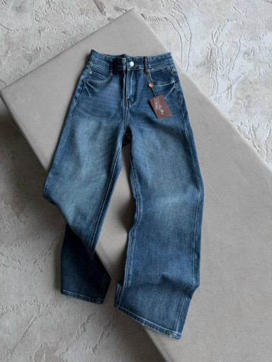 Джинсы САДОВОД официальный интернет-каталог