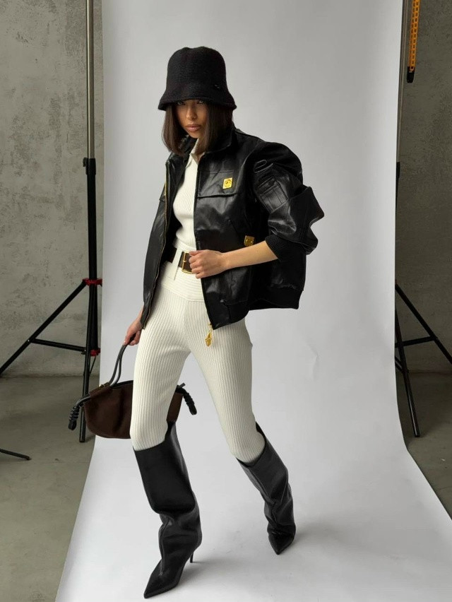 Купить Боди белый оптом Садовод Интернет-каталог Садовод интернет-каталог