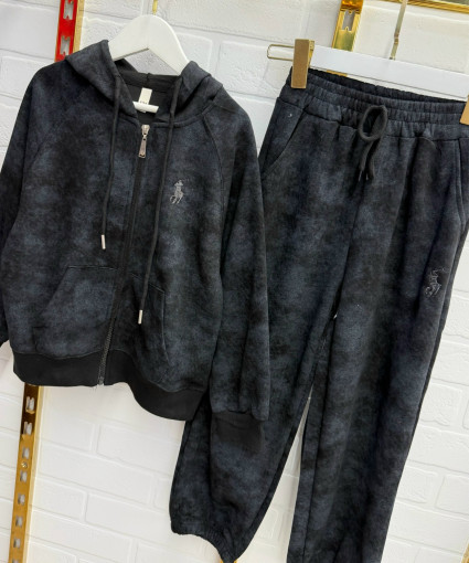 Костюм САДОВОД официальный интернет-каталог