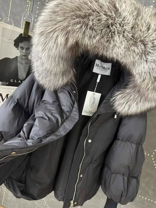 Купить Пуховик черный оптом Садовод Интернет-каталог Садовод интернет-каталог