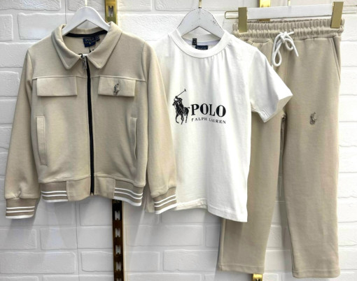 Костюм САДОВОД официальный интернет-каталог